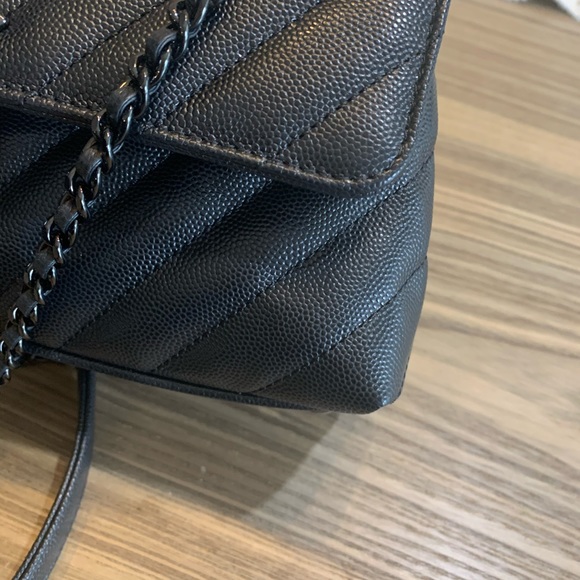 Sold - Picture 6 of 9